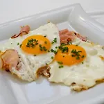 Hudelist Krumpendorf