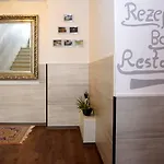 Hudelist Ξενοδοχείο