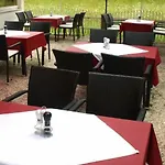 Hudelist Ξενοδοχείο Krumpendorf