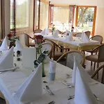 Hudelist Ξενοδοχείο 3*
