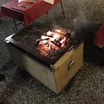 Hudelist Ξενοδοχείο