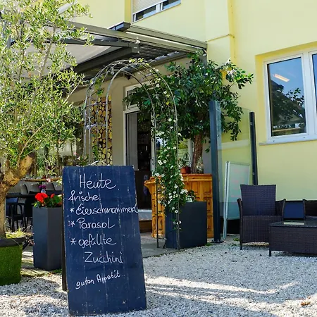 Hudelist Krumpendorf