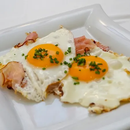 Hudelist Krumpendorf