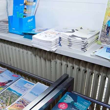 Hudelist Krumpendorf