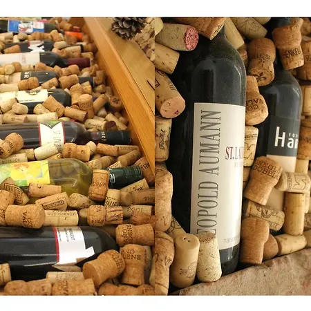 Hudelist Krumpendorf