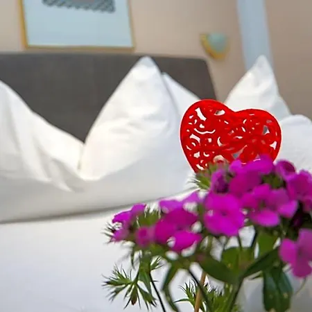 Hotel Hudelist Krumpendorf