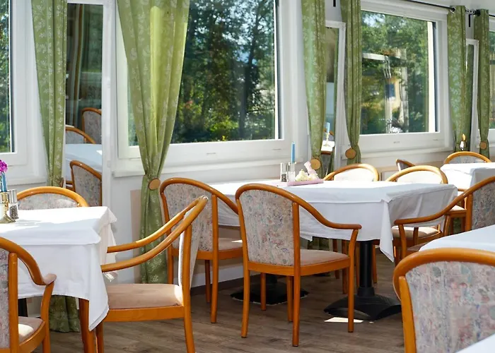 Hudelist Hotel Krumpendorf