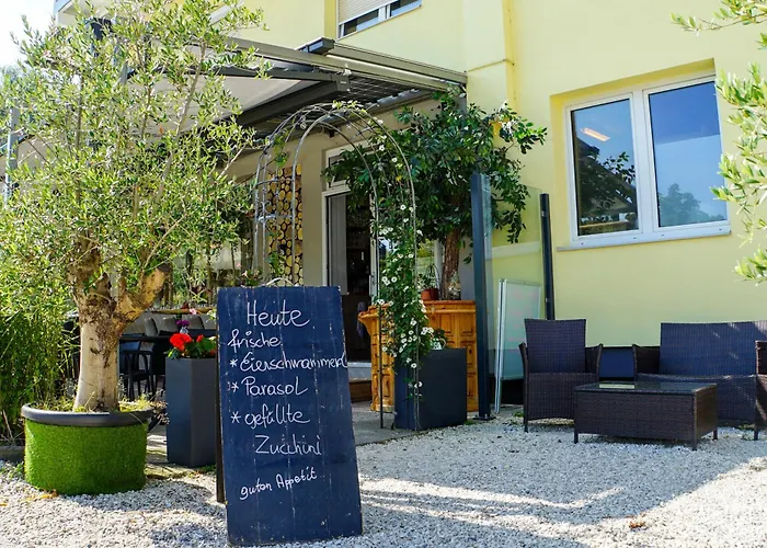 Hudelist Krumpendorf