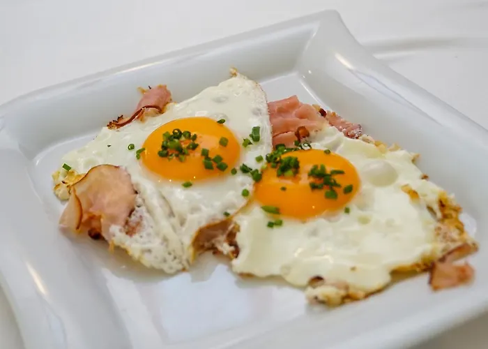 Hudelist Krumpendorf