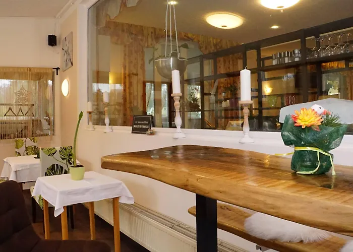 Hudelist 3* Krumpendorf