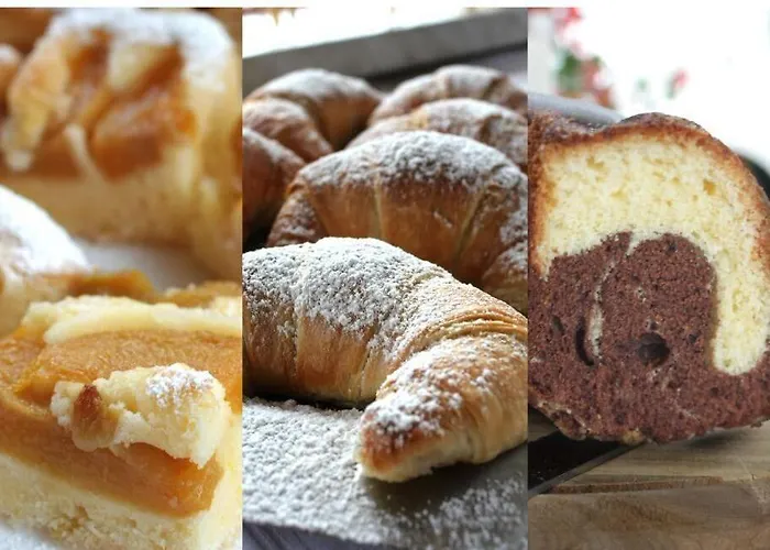 Hotel Hudelist Krumpendorf