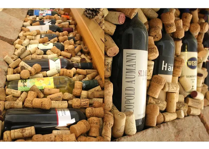 Hudelist Krumpendorf